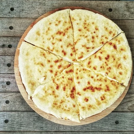 imeruli-khachapuri