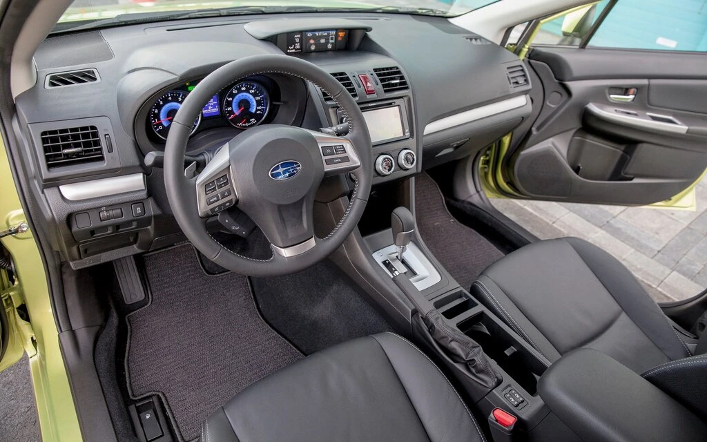 076568_2016_subaru_XV_Crosstrek